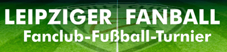 Banner-Leipziger-Fan-Ball-2013