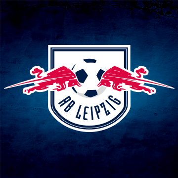 FC Red Bull Leipzig