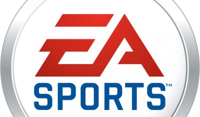 EA Sports Medallion