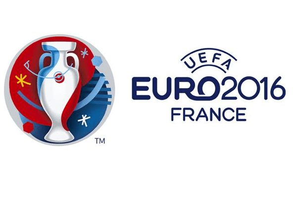 euro2016_logo_horizontal