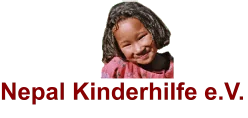Nepal Kinderhilfe, Soziales Engagement