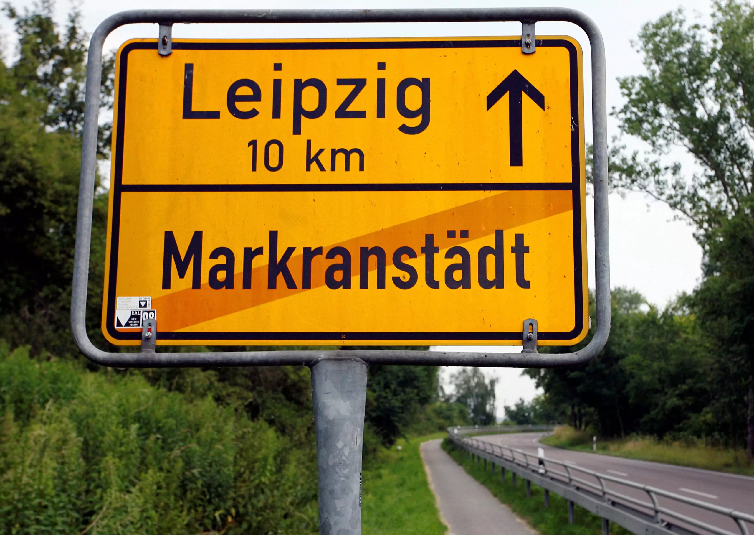 RB Leipzig