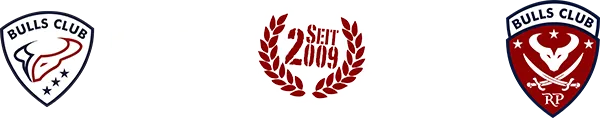 BULLS CLUB e.V.
