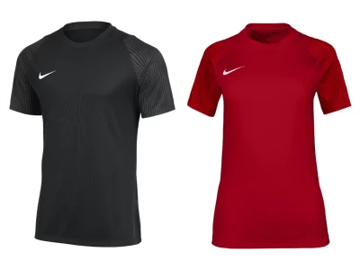 Nike Academy II