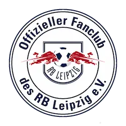 OFC Logo 2015 250px